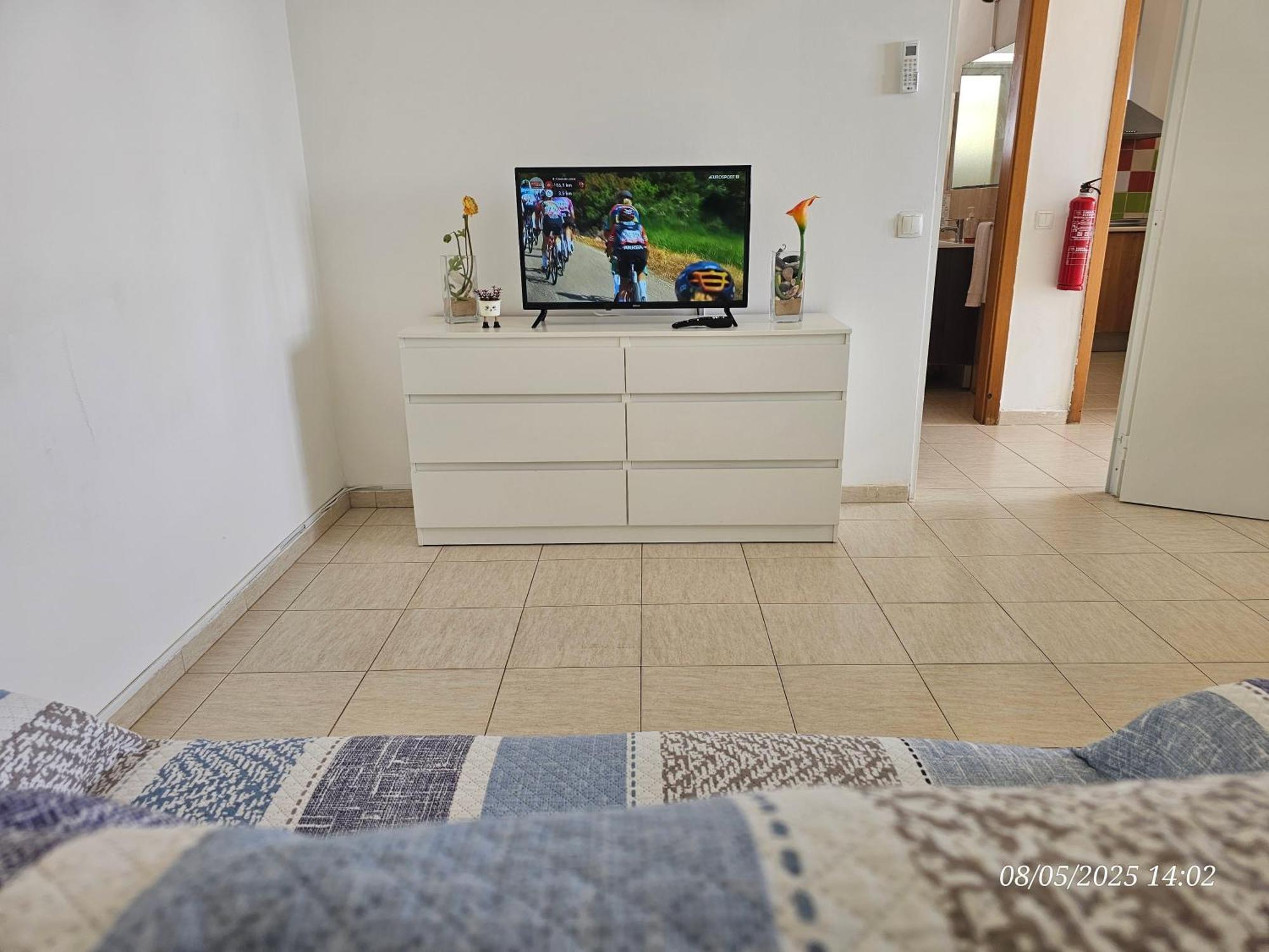 Blife Vistaya Private Apartment FAO Buitenkant foto