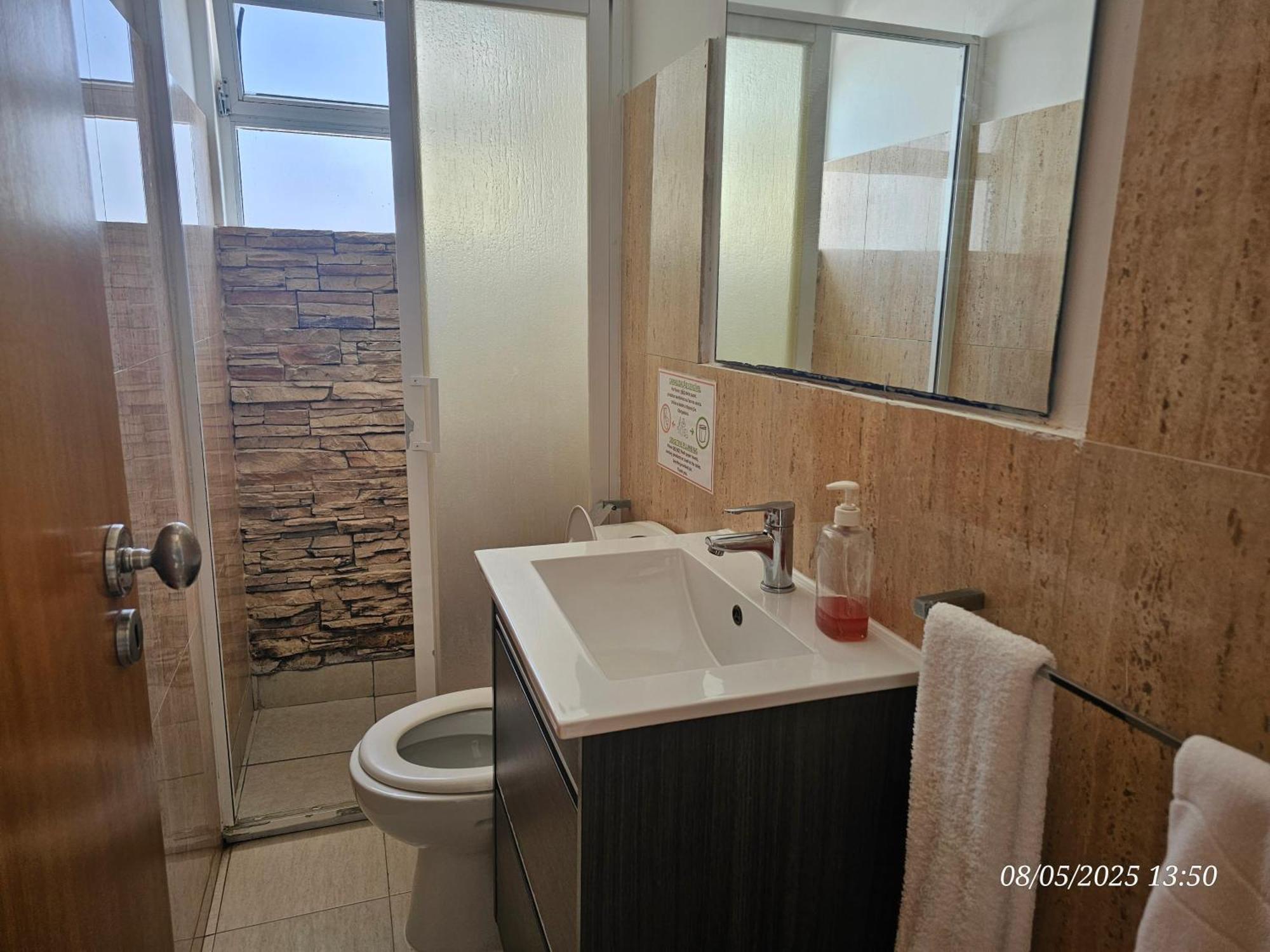 Blife Vistaya Private Apartment FAO Buitenkant foto