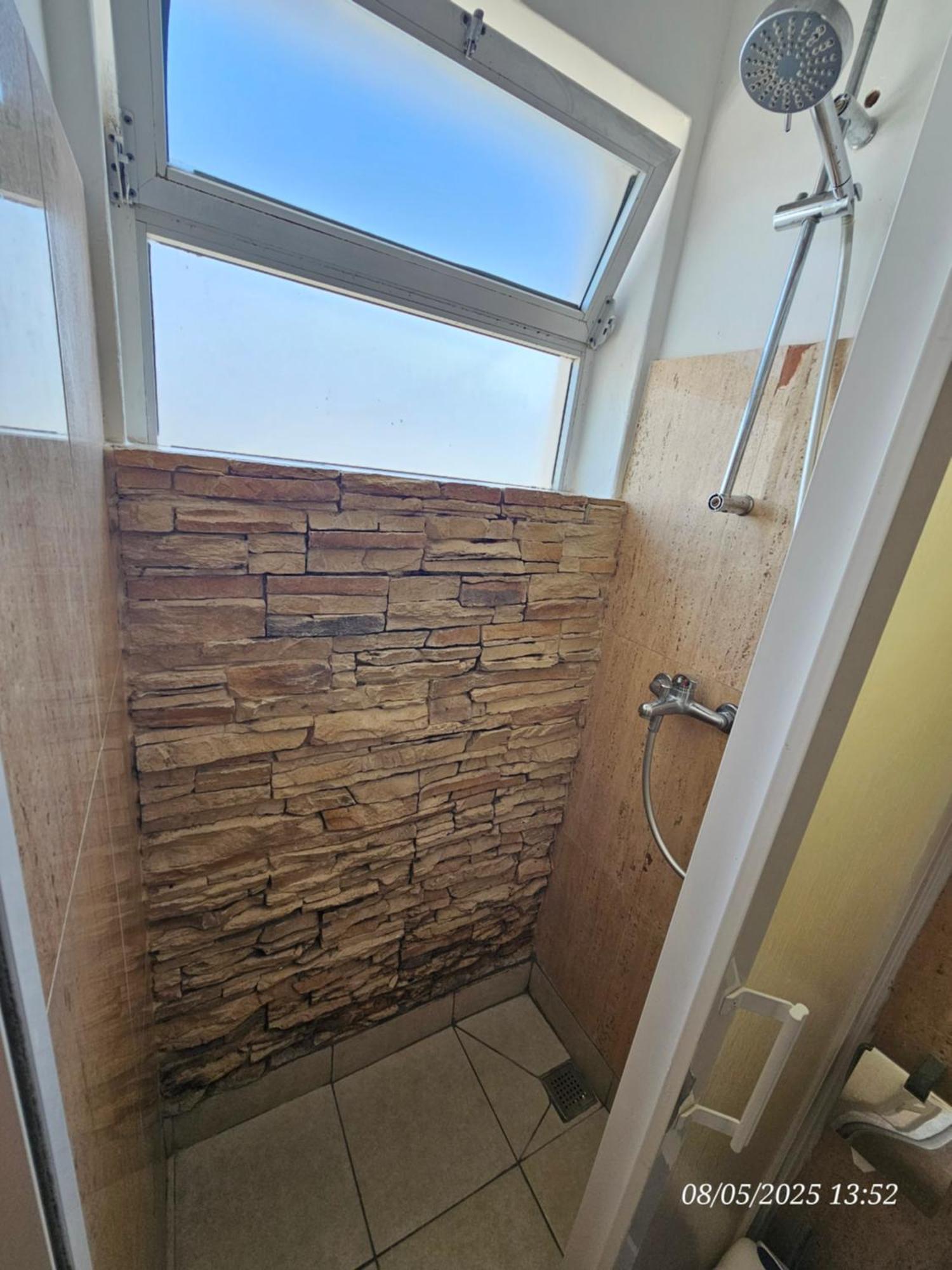 Blife Vistaya Private Apartment FAO Buitenkant foto