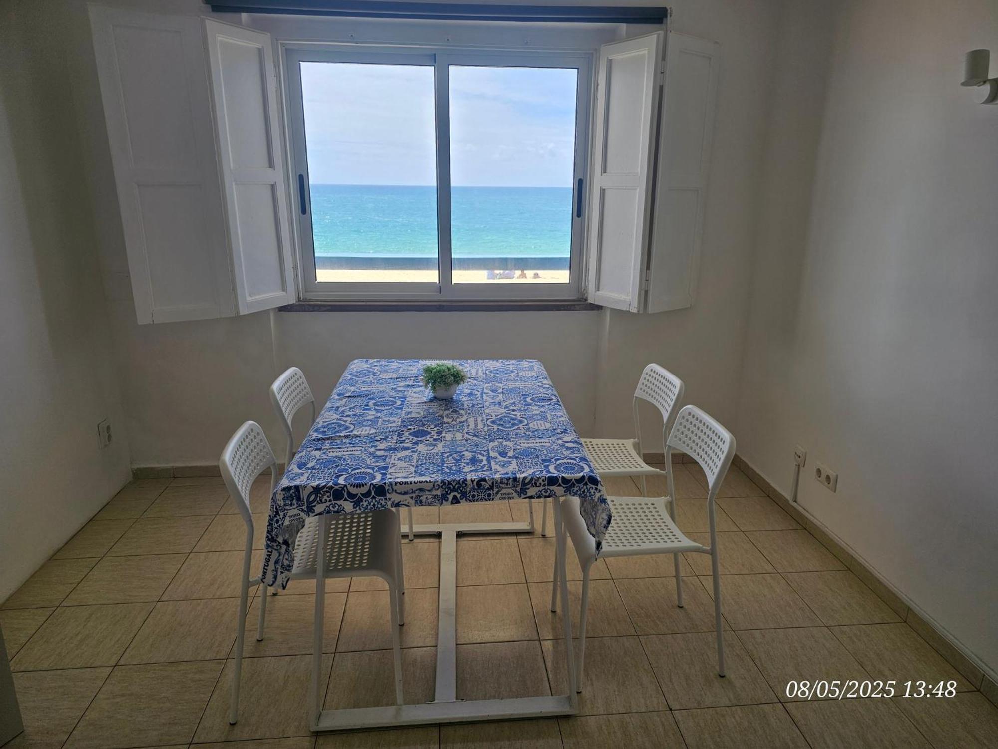 Blife Vistaya Private Apartment FAO Buitenkant foto